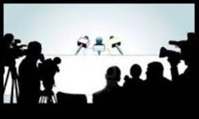 پاورپوینت ارتباط با رسانه؛ خطوط کلی تغییر