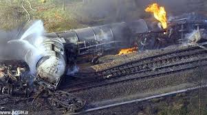 پاورپوینت انالیز حوادث به روش TRIPOD BETA