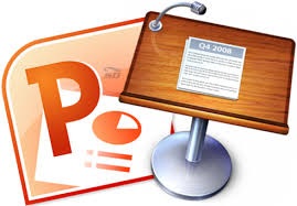 پاورپوینت در مورد اقدام پژوهی پژوهش در عمل