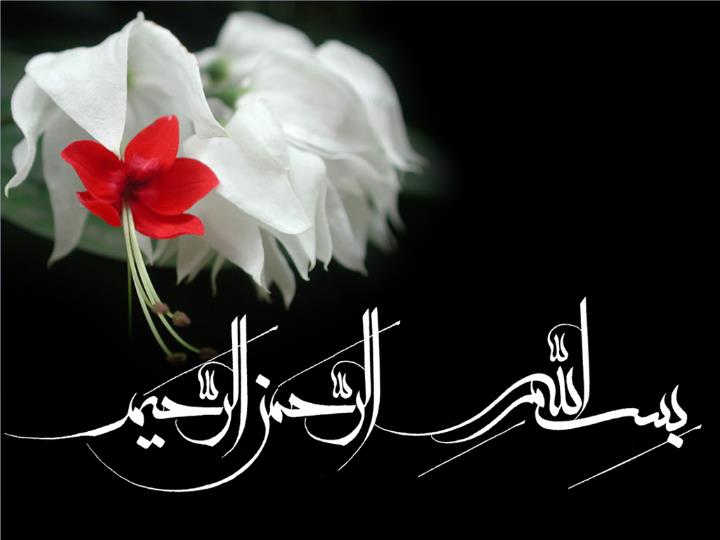 پاورپوینت سيماي منابع طبيعي و آبخيزداري