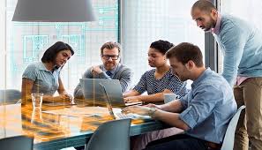 پاورپوینت بهترین مشاغل 10 سال آینده