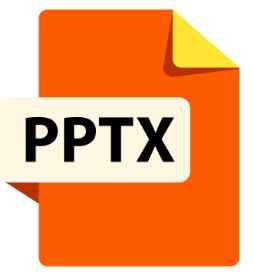 پاورپوینت بادگیر