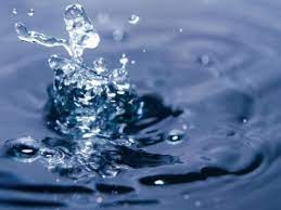 پاورپوینت شناخت آب مجازی