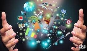 پاورپوینت در مورد درس 11 فارسی خوانداری چهارم دبستان فرماندهِ دل ها