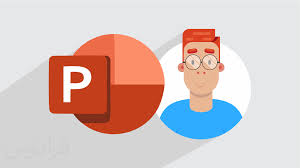 دانلود پاورپوینت کامل با عنوان معماری همساز با اقلیم
