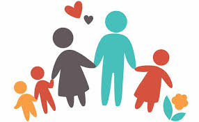 دانش خانواده و جمعیت فصل چهارم ایمن سازی خانواده ( ppt ) 15 اسلاید