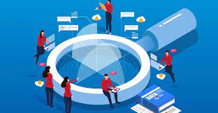 دانلود پاورپوینت در مورد روش پژوهش کیفی1