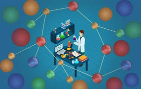 پاورپوینت در مورد مدیریت مدرسه محوری