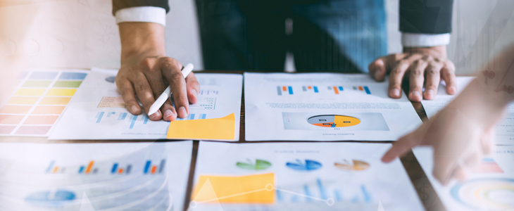 پاورپوینت مدیریت کیفیت پروژه